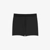 Lacoste Women's Padded Skirt JF218E-54N031