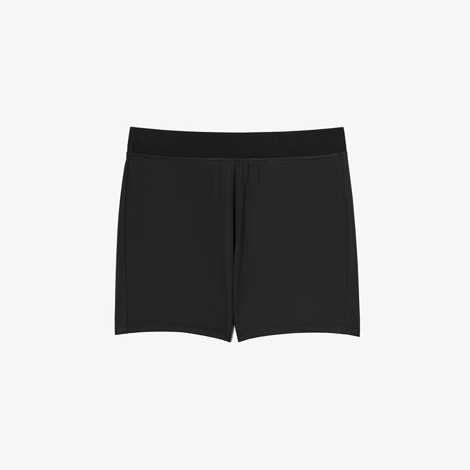 Lacoste Women's Padded Skirt JF218E-54N031
