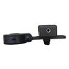 JHOPT Universal Telescope Phone Adapter