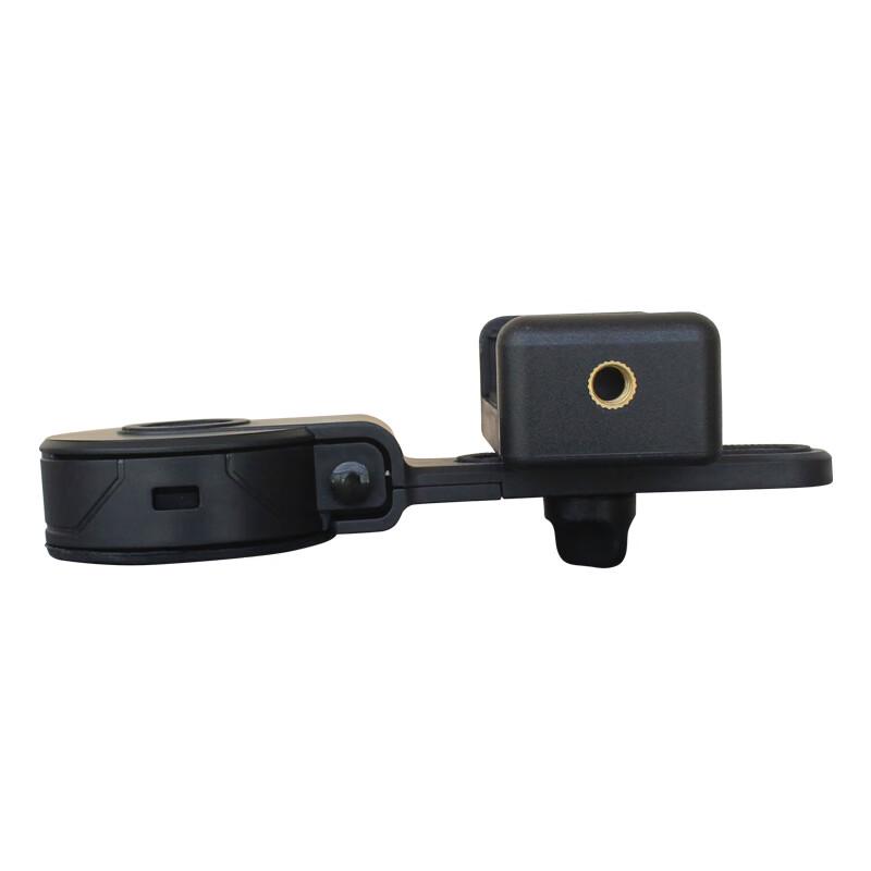 JHOPT Universal Telescope Phone Adapter