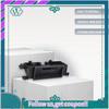 AA92-Car Trunk Switch Tailgate Button Holder Case Base Bracket Key Plate Garnish Frame For Nissan X-Trail 2008-2013