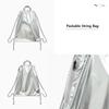 Puma Packable String Bag 093237 01