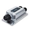 Planet Ip67-Rated Industrial 1-Port, Ipoe-E302