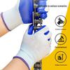 Jin Long Tai Non-slip Work Gloves