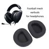 Replacement Ear Pads Headband Head Beam Cover for ROG Theta 7.1 Headphone Comfortable Earpads Cushions