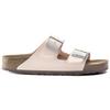 Birkenstock Arizona Sandals Women's 1019635