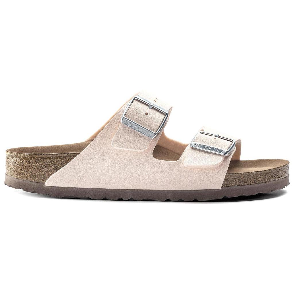 Birkenstock Arizona Sandals Women's 1019635