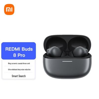 Xiaomi Redmi Buds 8 Pro True Wireless Oordopjes