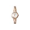 Women's SHEEN Silver Watch SHS-4526CG-4AUPR