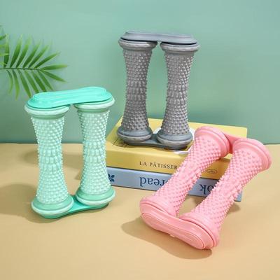 Massaggi – Massaggio a piedi e gambe