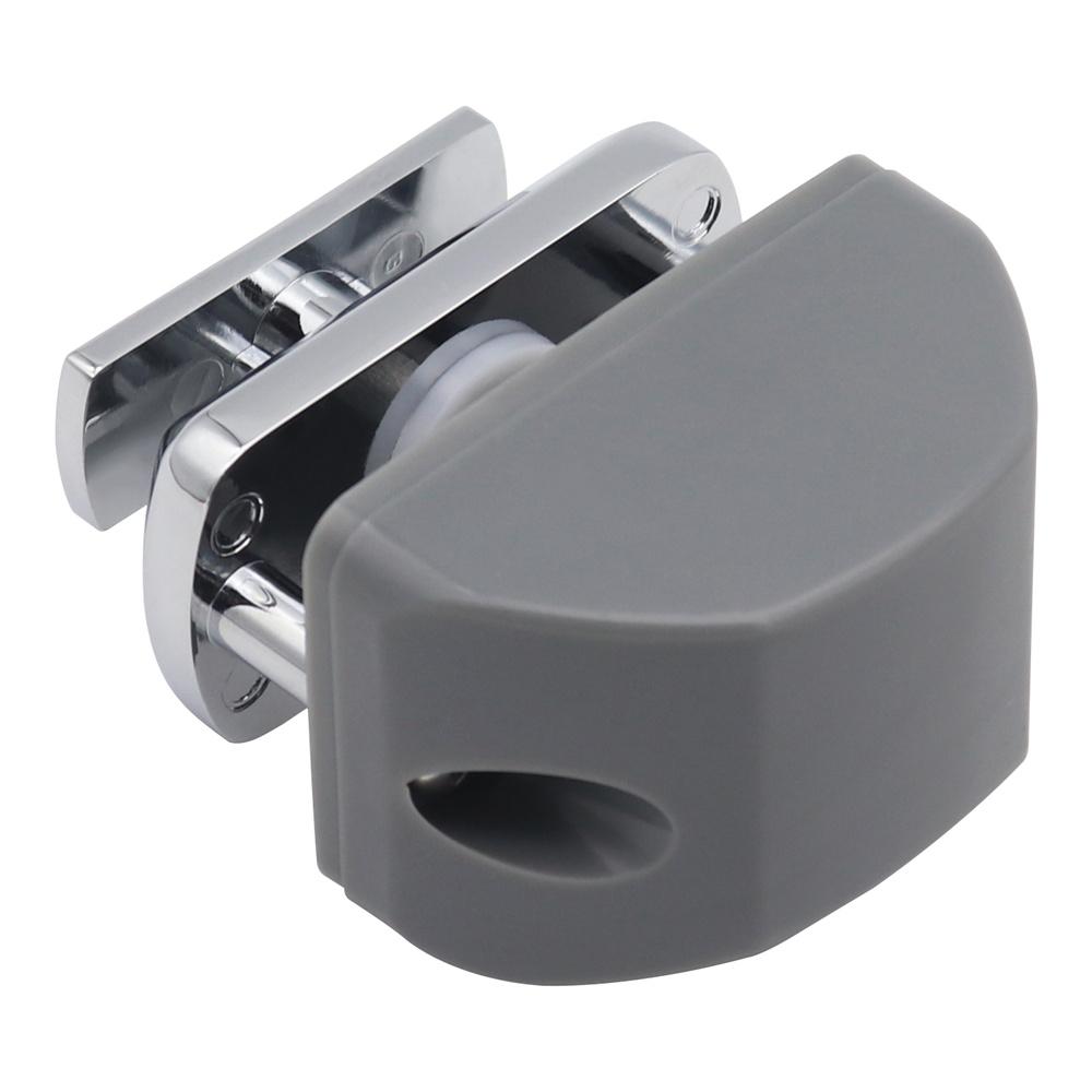 Push Button Cabinet Latch Lock For RV Camper Caravan Yachts