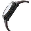 Casio Pro Trek PRW-6900YL-5 Watch, Brown