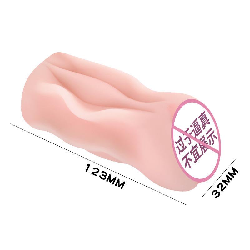 Lai Le Pink Lady Eros Tongue Licking Vibrator Egg Massager for Women