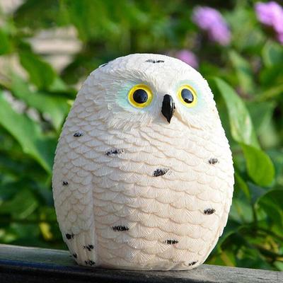 Figurines Home and Garden Ornament Outdoor Statue DIY Craft