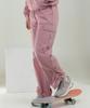 DURAN Ritz Parachute Utility Cargo Pants Ver.03 Dbf6S-9231 4 Colors