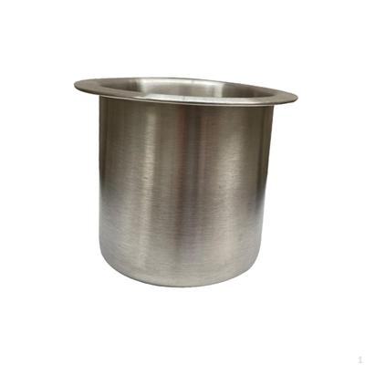 Cup Drink Holder Car Recessed Portable Versatile Durable Bottle Can