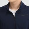 Nike Jacket Men's Obsidian Color CU4954-451