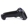 Honeywell 1902GHD Wireless 2D Barcode Scanner