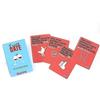 Beer Pressure Dizzy Date - Adult Drinking Game For Couples