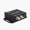 TCHD Pro SDI to HDMI 1-to-3 Video Converter
