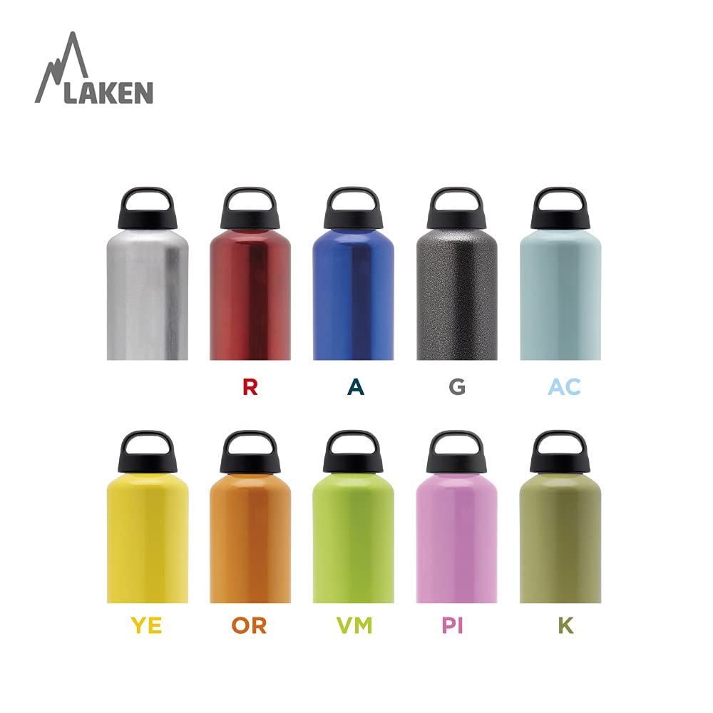 LAKEN Classic Granite 1.0L PL-33G