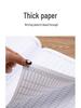 Daily Business & Inventory Ledger for Restaurant and Supermarket