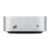 Calculatoare și accesorii – Mini PC