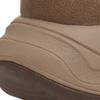 Teva Men S Waterproof Trekking ShoeS Stvm2334373 Dtt