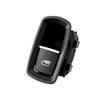 7PP959855CDML Automatic Window Lifter Switch for Macan Front Passenger Rear Seat