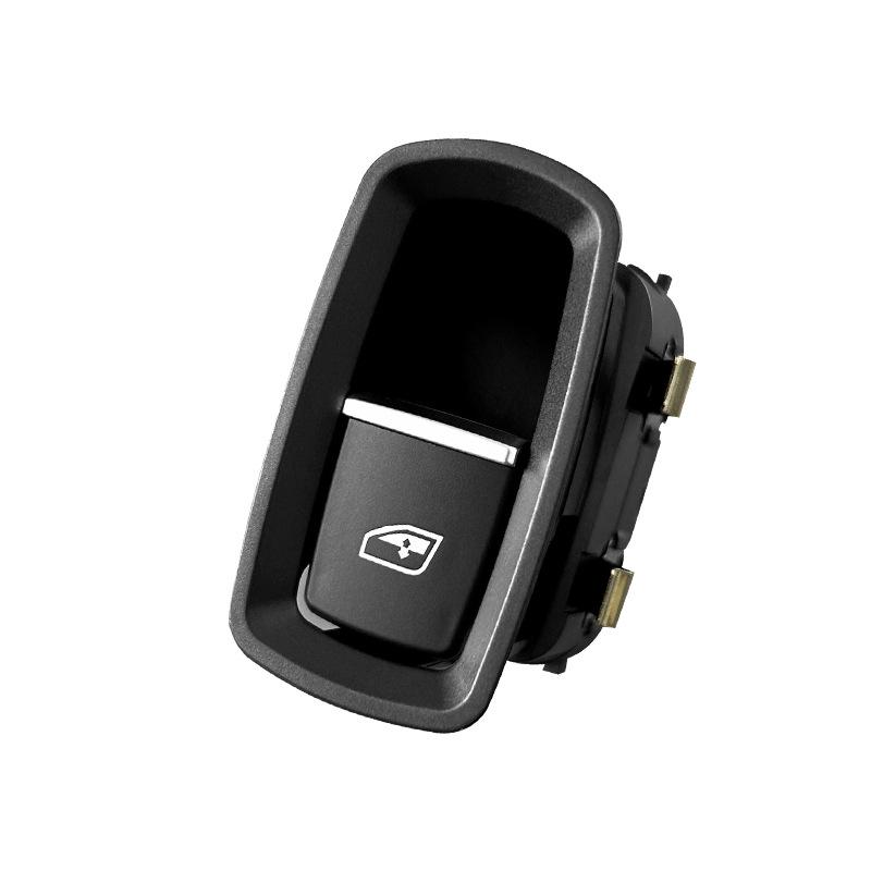 7PP959855CDML Automatic Window Lifter Switch for Macan Front Passenger Rear Seat