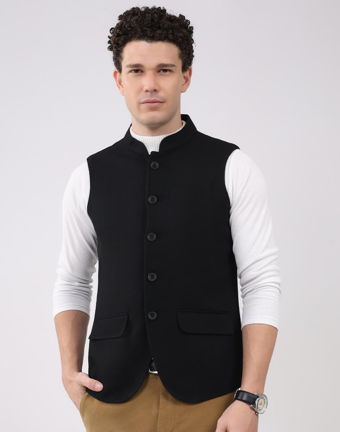 

Monte Carlo Men s Regular Fit Jacket 2XL чёрный