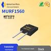 MURF1560 ITO-220AC 15A 600V Ultra-Fast Recovery Diode