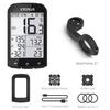 GPS Bike Computer Wireless CYCPLUS M1 Waterproof Speedometer Odometer ANT+ Bluetooth5.0 Cycling Bicycle Accessories