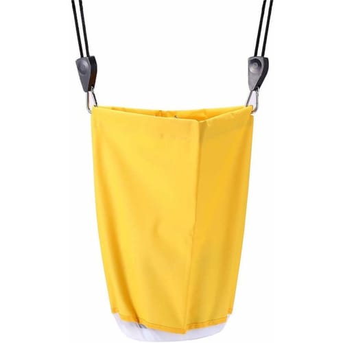 LUCKYBEE 1/8" Rope Ratchet, Adjustable, Easy to Use, with Hooks, Packing Straps, 150 lbs Load Capacity, Full Locking, Secures and Secures for Moving a