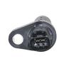 Crankshaft Position Sensor 1865A126 For Mitsubishi Outlander Lancer RVR L4 2.0L