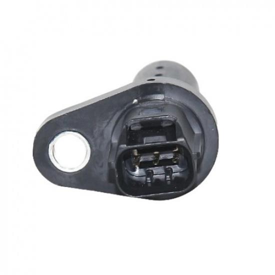 Crankshaft Position Sensor 1865A126 For Mitsubishi Outlander Lancer RVR L4 2.0L