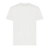 Iqoniq Unisex Adult Tikal Recycled Polyester Quick Dry Sport T-Shirt