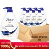 Dove Tiefenpflegendes Duschgel