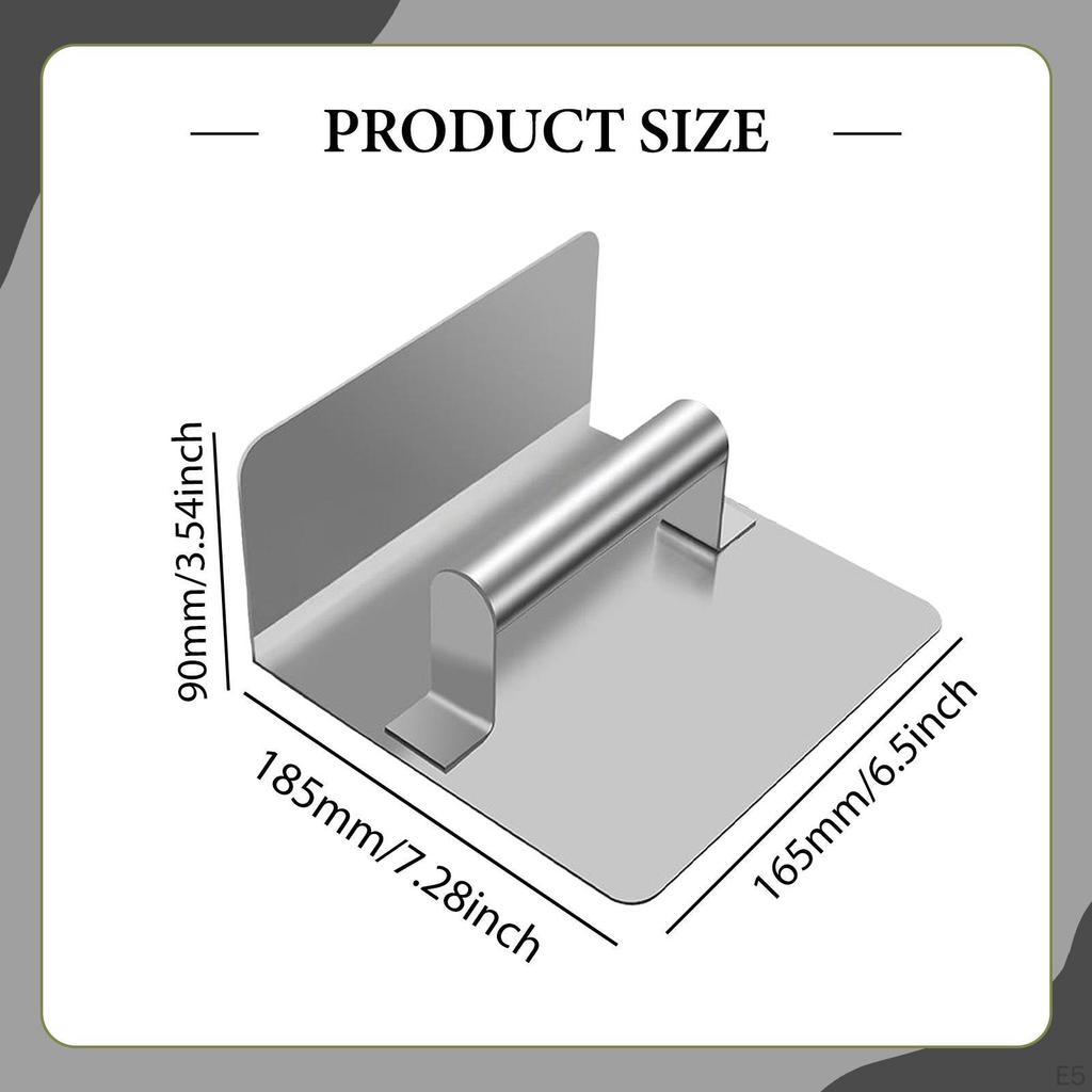 Corner Shaping Trowel Drywall Tool Ergonomic Handle Versatile Construction Plastering