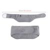 Portable Heating Pad Cordless Heating Pad for Belly Relax Electric Fast Heating Belly Wrap Belt with 3 Heat Levels Abdominal