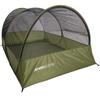 Enero Camp 190x120x95cm Self-unfolding Green Tourist Tent
