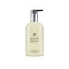 Molton Brown Orange Bergamot Fine Liquid Hand Wash 300ml