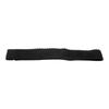 2Pcs Door Check Straps 55176339Ac J5459207 For Jeep Wrangler Scrambler Cj5 Cj7