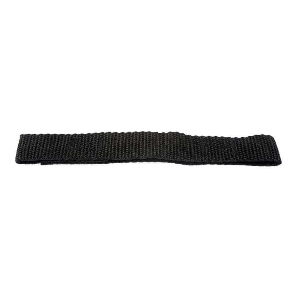 2Pcs Door Check Straps 55176339Ac J5459207 For Jeep Wrangler Scrambler Cj5 Cj7