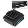 Jumper Pak Pack For Nintendo 64 N64
