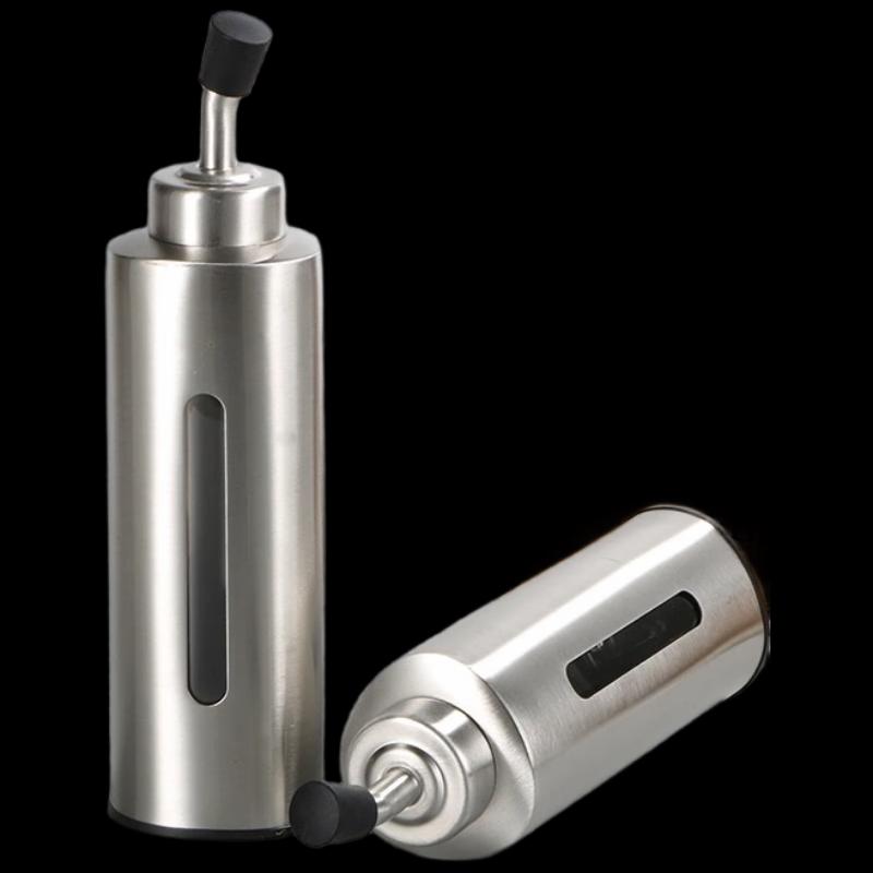 Треугольный многоцелевой ковш из нержавеющей стали, 200 мл