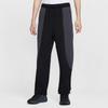 Men's Essential Knit Track Pants