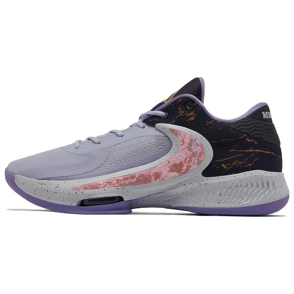 Nike Zoom Freak 4 Ep 'All Star' DV1180-500