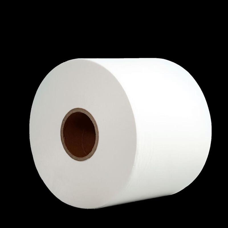 Minai Industrial Non-Woven Wiping Paper