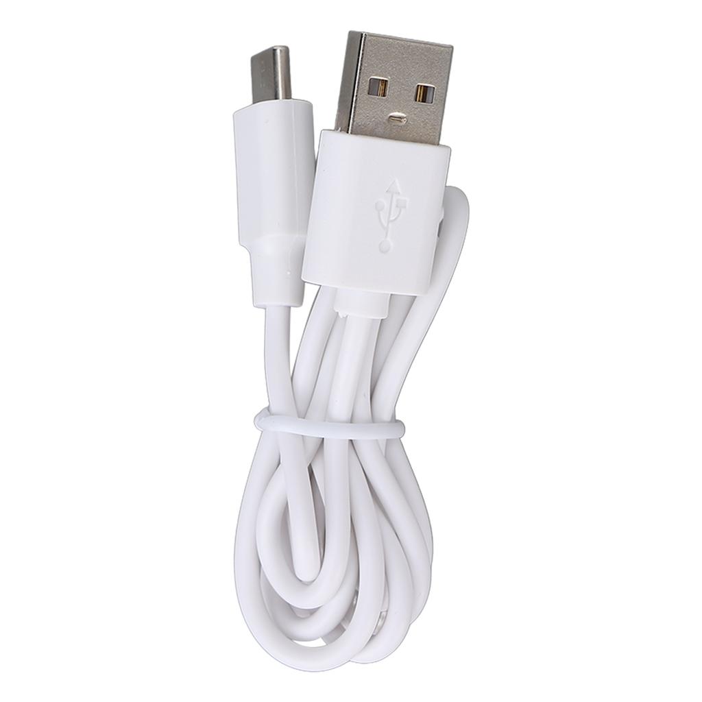 Toothbrush Cleaner Wall Mounted USB Charging UV Toothbrush Cleaning Rack Holder Box for Bathroom